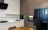 Продажа 3-комнатной квартиры, 108 м² в Астане - фото 4