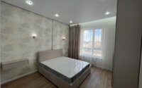 Продажа 2-комнатной квартиры, 44 м² в Астане - фото 2