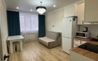 Продажа 2-комнатной квартиры, 36.1 м² в Астане