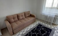 Продажа 1-комнатной квартиры, 43 м² в Астане - фото 7