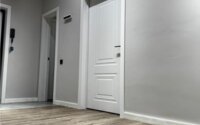 Продажа 3-комнатной квартиры, 80 м² в Караганде - фото 19