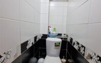 Продажа 4-комнатной квартиры, 61 м² в Караганде - фото 11