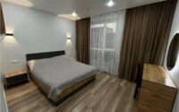 Продажа 2-комнатной квартиры, 50 м² в Алматы - фото 2