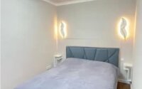 Продажа 3-комнатной квартиры, 59.3 м² в Астане