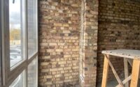 Продажа 3-комнатной квартиры, 91 м² в Караганде - фото 10