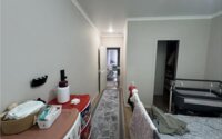 Продажа 3-комнатной квартиры, 50 м² в Астане - фото 3