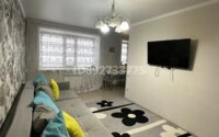 Продажа 2-комнатной квартиры, 43 м² в Караганде - фото 2