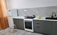 Продажа 2-комнатной квартиры, 37 м² в Астане - фото 2