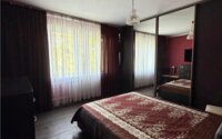 Продажа 4-комнатной квартиры, 82 м² в Караганде - фото 3