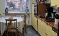 Продажа 2-комнатной квартиры, 65 м² в Астане - фото 3