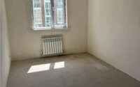 Продажа 3-комнатной квартиры, 69.2 м² в Астане