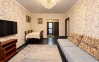 Продажа 4-комнатной квартиры, 84 м² в Караганде - фото 20