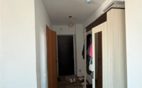 Продажа 2-комнатной квартиры, 58 м² в Караганде - фото 5