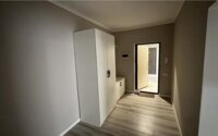 Продажа 2-комнатной квартиры, 54 м² в Алматы - фото 4