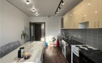 Продажа 2-комнатной квартиры, 78 м² в Караганде - фото 13