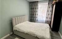 Продажа 3-комнатной квартиры, 70.3 м² в Астане - фото 2