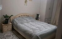 Продажа 2-комнатной квартиры, 53 м² в Астане - фото 2
