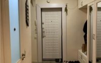 Продажа 1-комнатной квартиры, 35.5 м² в Астане - фото 6
