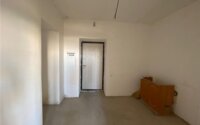 Продажа 5-комнатной квартиры, 125 м² в Караганде - фото 23