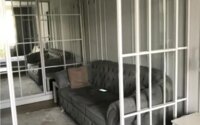 Продажа 1-комнатной квартиры, 46 м² в Алматы
