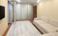 Продажа 2-комнатной квартиры, 47 м² в Караганде - фото 2
