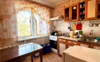 Продажа 1-комнатной квартиры, 30 м² в Караганде - фото 3