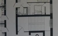 Продажа 1-комнатной квартиры, 35.1 м² в Астане
