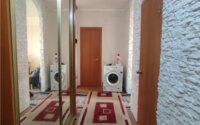 Продажа 3-комнатной квартиры, 57 м² в Астане