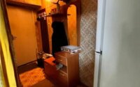 Продажа 3-комнатной квартиры, 47 м² в Караганде - фото 7
