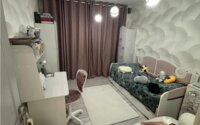 Продажа 4-комнатной квартиры, 82.6 м² в Алматы