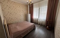 Продажа 3-комнатной квартиры, 78 м² в Караганде - фото 5
