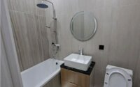 Продажа 2-комнатной квартиры, 39 м² в Алматы - фото 4