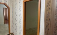 Продажа 4-комнатной квартиры, 62 м² в Караганде - фото 12