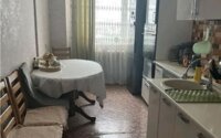 Продажа 3-комнатной квартиры, 127 м² в Астане - фото 4