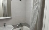 Продажа 2-комнатной квартиры, 43 м² в Караганде - фото 4