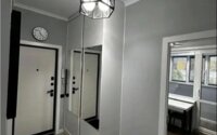 Продажа 1-комнатной квартиры, 42 м² в Алматы - фото 4