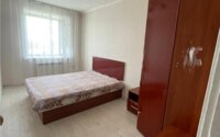 Продажа 2-комнатной квартиры, 46 м² в Караганде - фото 5