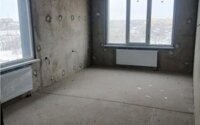 Продажа 3-комнатной квартиры, 91 м² в Астане - фото 3