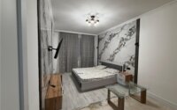 Продажа 1-комнатной квартиры, 39 м² в Астане - фото 2