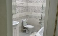 Продажа 2-комнатной квартиры, 61 м² в Астане - фото 3