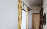 Продажа 3-комнатной квартиры, 60 м² в Темиртау - фото 8