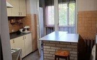 Продажа 3-комнатной квартиры, 67 м² в Алматы - фото 4
