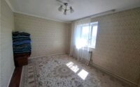 Продажа 1-комнатной квартиры, 31 м² в Астане