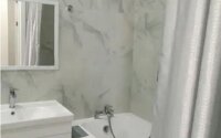 Продажа 2-комнатной квартиры, 40.9 м² в Астане - фото 3