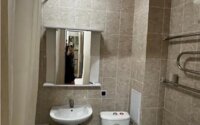 Продажа 1-комнатной квартиры, 30 м² в Астане - фото 3