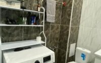 Продажа 2-комнатной квартиры, 52.2 м² в Астане - фото 4