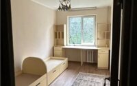 Продажа 3-комнатной квартиры, 56 м² в Алматы - фото 3