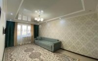 Продажа 2-комнатной квартиры, 70 м² в Астане