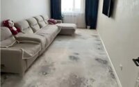 Продажа 3-комнатной квартиры, 84.7 м² в Астане