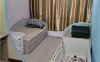 Продажа 3-комнатной квартиры, 63 м² в Караганде - фото 5